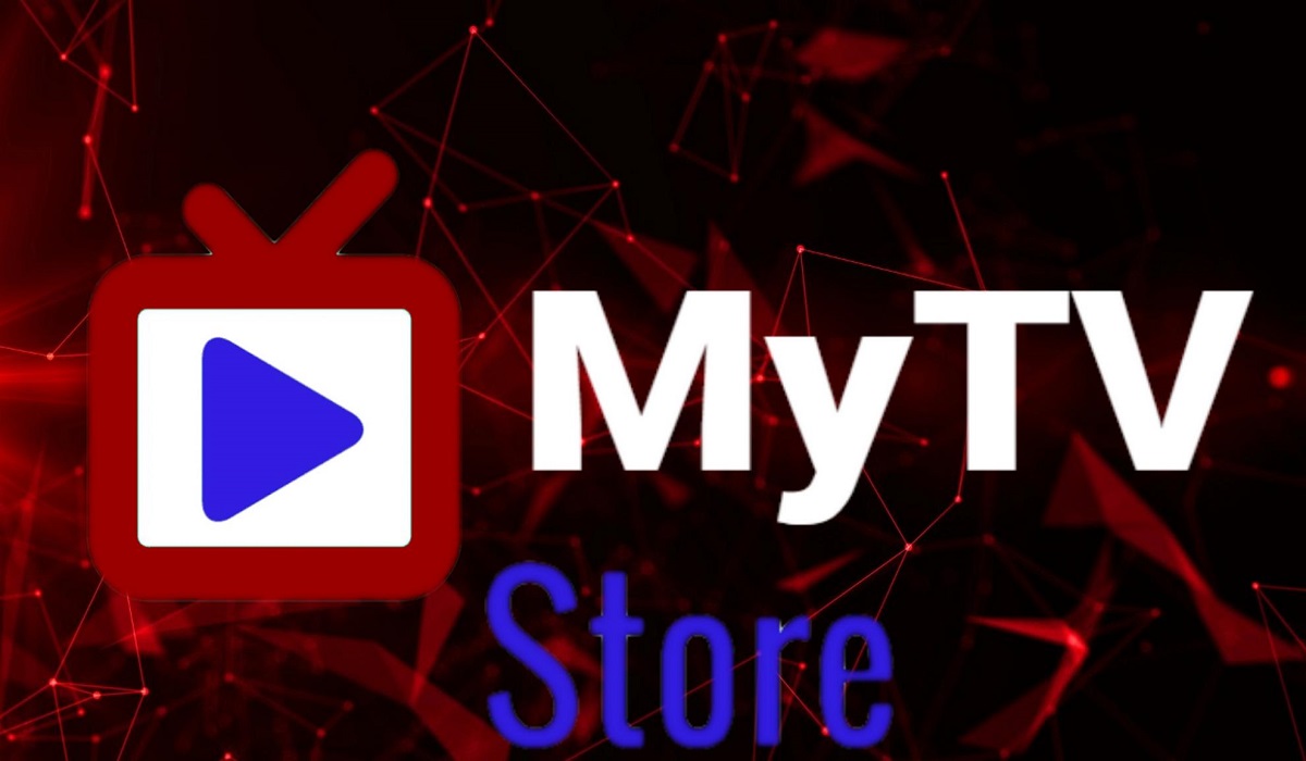 MyTV Store net The Best Entertainment Destination Across Qatar Saudi Arabia and the Middle East